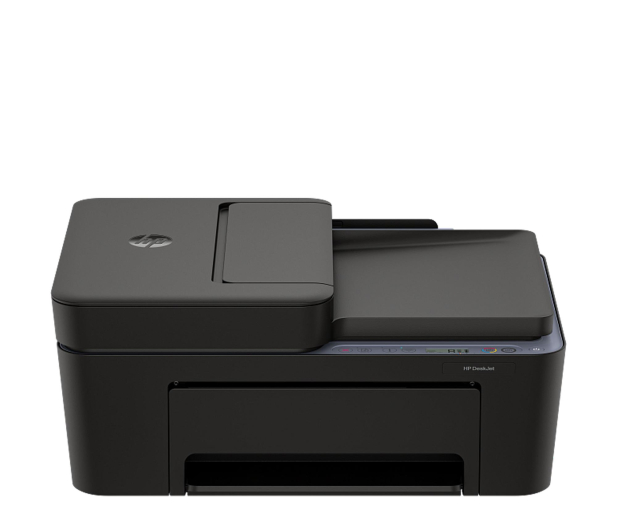 HP DeskJet 4330 - 1500432 - zdjęcie